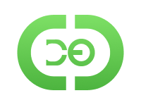 Foodlink Logo