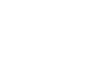 Foodlink Logo